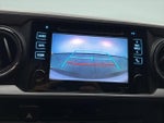 2016 Tacoma Thumbnail 28