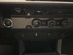 2016 Tacoma Thumbnail 29