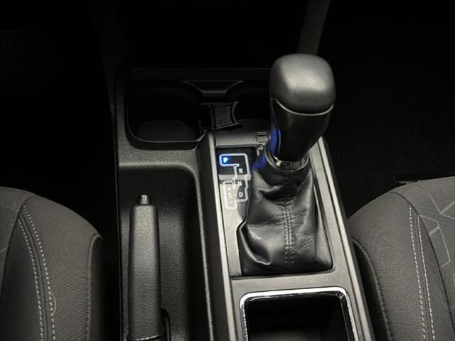 2016 Toyota Tacoma - $24,500