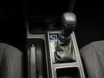 2016 Tacoma Thumbnail 30