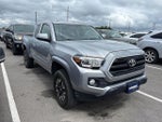 2016 Tacoma Thumbnail 1