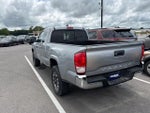 2016 Tacoma Thumbnail 2