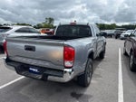 2016 Tacoma Thumbnail 3