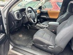 2016 Tacoma Thumbnail 4