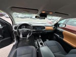 2016 Tacoma Thumbnail 6