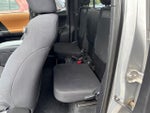 2016 Tacoma Thumbnail 7