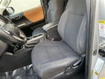 2016 Tacoma Thumbnail 12