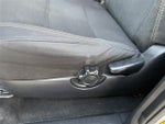 2016 Tacoma Thumbnail 13