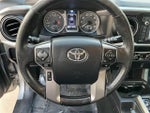 2016 Tacoma Thumbnail 16