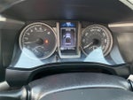 2016 Tacoma Thumbnail 17