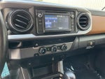 2016 Tacoma Thumbnail 18