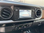 2016 Tacoma Thumbnail 19