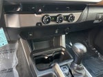 2016 Tacoma Thumbnail 20