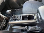 2016 Tacoma Thumbnail 21