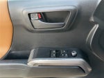 2016 Tacoma Thumbnail 23