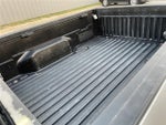 2016 Tacoma Thumbnail 25