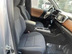 2016 Tacoma Thumbnail 27