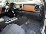 2016 Tacoma Thumbnail 28