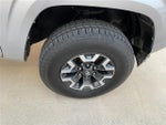 2016 Tacoma Thumbnail 30