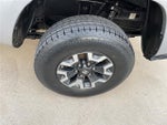 2016 Tacoma Thumbnail 31