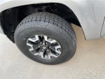 2016 Tacoma Thumbnail 32