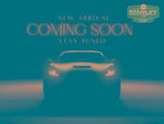 2016 Tacoma Thumbnail 1
