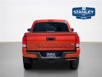 2016 Tacoma Thumbnail 6
