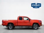 2016 Tacoma Thumbnail 8