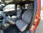 2016 Tacoma Thumbnail 9