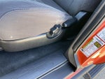 2016 Tacoma Thumbnail 11