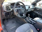 2016 Tacoma Thumbnail 12