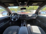 2016 Tacoma Thumbnail 13