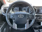 2016 Tacoma Thumbnail 14