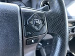 2016 Tacoma Thumbnail 15