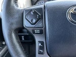 2016 Tacoma Thumbnail 16