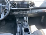 2016 Tacoma Thumbnail 18
