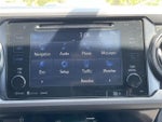 2016 Tacoma Thumbnail 19