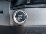 2016 Tacoma Thumbnail 21