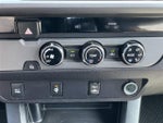 2016 Tacoma Thumbnail 22