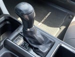 2016 Tacoma Thumbnail 23