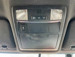 2016 Tacoma Thumbnail 26