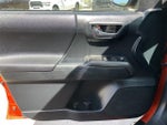 2016 Tacoma Thumbnail 28