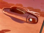 2016 Tacoma Thumbnail 29
