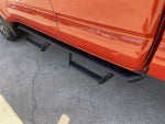 2016 Tacoma Thumbnail 30