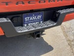 2016 Tacoma Thumbnail 32