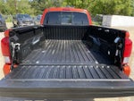 2016 Tacoma Thumbnail 33