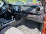 2016 Tacoma Thumbnail 35