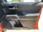 2016 Tacoma Thumbnail 37