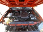 2016 Tacoma Thumbnail 38