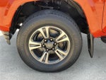 2016 Tacoma Thumbnail 39